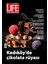 Kadıköy Life Dergisi 121. Sayı 1