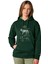 Anatomy Wolf Tasarım Sweatshirt 3