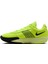 Basketbol Ayakkabıları G.t. Cut Academy Unisex Basketbol Ayakkabısı FB2599-700 1