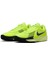 Basketbol Ayakkabıları G.t. Cut Academy Unisex Basketbol Ayakkabısı FB2599-700 2
