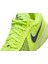 Basketbol Ayakkabıları G.t. Cut Academy Unisex Basketbol Ayakkabısı FB2599-700 3
