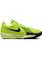 Basketbol Ayakkabıları G.t. Cut Academy Unisex Basketbol Ayakkabısı FB2599-700 4