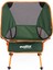 Mini Kamp Sandalyesi 3