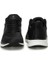 Lera Erkek Sneaker Günlük Spor Ayakkabı 4