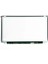 Exper Ultranote Q5V Notebook Ekran Paneli 1