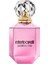 Paradiso Rosa Edp 75 ml 25 2
