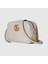 Gg Marmont Small Shoulder Bag 2