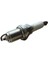 Buji Ateşleme 4AD. Takım /honda Civic 96-06 Enj 1.4-1.6 /accord 98-02 /323 01- /ZFR6J-11 /NGK5585 1