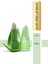 Aloe Vera Lıp Balm 1