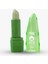 Aloe Vera Lıp Balm 4