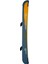 Tomahawk Air-C Kano Kayak Üç Kişilik 3