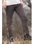 Trekking Pantolon 3
