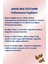 Multivitamin Kompleksi A30, Multivitamin ve Mineral Içeren Takviye Edici Gıda Tuna Balıklı 7