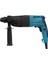 5701 Kırıcı Delici Sds Plus 2.5 kg 800W 1