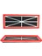 3C0129620A - Audi: A3, Q3, Tt - Seat: Leon, Tork Toledo - Vw: Golf, Passat Performans Hava Filtresi 1