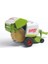 Claas Rollant 250 Balya Makinası-Bruder Tarım Makina Oyuncak 3