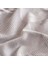 | Serenity | %100 Pamuk 160 x 220 cm Tek Kişilik Pike 2