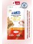 Multivitamin Kompleksi A30, Multivitamin ve Mineral Içeren Takviye Edici Gıda Hair Ball Control 1