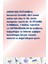 Multivitamin Kompleksi A30, Multivitamin ve Mineral Içeren Takviye Edici Gıda Hair Ball Control 7