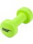 ND30 3 Kg Neopren Dambıl 1