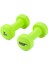 ND30 3 Kg Neopren Dambıl 2