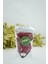 Doğal Nar Çiçeği Çayı 50 gr 1