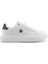 Clean Erkek Sneaker Günlük Spor Ayakkabı 1