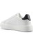 Clean Erkek Sneaker Günlük Spor Ayakkabı 3