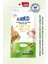 Multivitamin A30, Multivitamin ve Mineral Içeren Takviye Edici Gıda Ton Balıklı 1