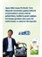 Multivitamin A30, Multivitamin ve Mineral Içeren Takviye Edici Gıda Ton Balıklı 5