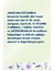 Multivitamin A30, Multivitamin ve Mineral Içeren Takviye Edici Gıda Ton Balıklı 6