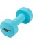 ND40 4 Kg Neopren Dambıl 1