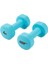 ND40 4 Kg Neopren Dambıl 2