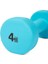 ND40 4 Kg Neopren Dambıl 3