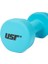 ND40 4 Kg Neopren Dambıl 4