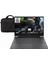 Victus 15-FA1086NT I7-13620H B10FPEA-13 32GB 2tb RTX4060 8gb Freedos 15.6" Fhd 144Hz Taşınabilir Bilgisayar 2