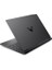 Victus 15-FA1086NT I7-13620H B10FPEA-13 32GB 2tb RTX4060 8gb Freedos 15.6" Fhd 144Hz Taşınabilir Bilgisayar 4