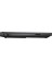 Victus 15-FA1086NT I7-13620H B10FPEA-38 40GB 2tb RTX4060 8gb Windows 11 Pro 15.6" Fhd 144Hz Taşınabilir Bilgisayar 5