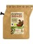 Organik Guatemala Filtre Kahve 20 gr 1