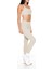 Active Uplift Tayt 4