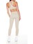 Active Uplift Tayt 5