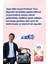 Multivitamin A30, Multivitamin ve Mineral Içeren Takviye Edici Gıda Somonlu 2
