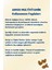Multivitamin A30, Multivitamin ve Mineral Içeren Takviye Edici Gıda Peynirli 7