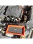 71736137 - 7712505 - Fiat Tempra, Tipo Spi (Tek Nokta Enjeksiyon) Motor Hava Filtresi 2