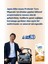 Multivitamin A30, Multivitamin ve Mineral Içeren Takviye Edici Gıda Tavuklu 2