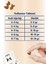 Multivitamin A30, Multivitamin ve Mineral Içeren Takviye Edici Gıda Tavuklu 6