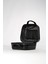M600 Black Makyaj Çantası 3