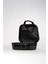 M600 Black Makyaj Çantası 4