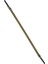 Tüfek Askı Kayışı - Savage - 3 cm Kolon - Haki/kahve 1