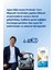 Multivitamin A30, Multivitamin ve Mineral Içeren Takviye Edici Gıda BALIKLI 2